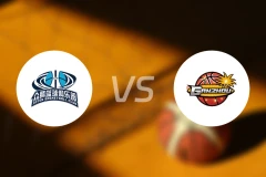 福建金篮女篮vs江西鲸裕清酒女篮比分预测【2025/12/15】