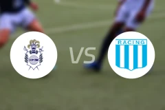 拉普拉塔体操后备队vs竞技俱乐部后备队比分预测【2026/03/26】