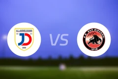 多加纳vs圣乔凡尼比分预测【2026/01/18】