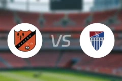 萨马诺vs塞戈维亚比分预测【2026/02/02】