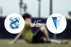 马拉多特vs斯巴达克比分结果战报【2025/12/14】