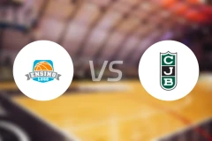 恩斯诺女篮vs尤文图特女篮比分预测【2026/01/25】