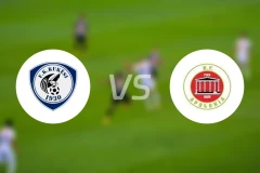 库克斯vs阿普朗尼亚比分预测【2026/04/04】