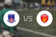 雅丹纳博vs亚曼亚联合比分预测【2026/01/22】