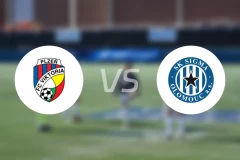 比尔森胜利U19vs奥林莫斯U19比分预测【2026/03/20】