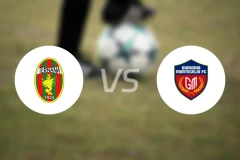 特尔纳纳vs圭多尼亚比分预测【2025/12/01】