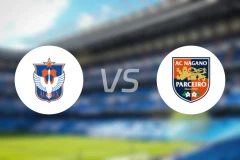 新潟天鹅女足vs长野帕塞罗女足比分预测【2026/03/28】