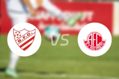 班德兰特vs里奥普雷图比分预测【2026/03/01】