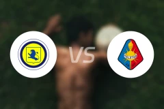 利斯vs特尔斯达比分预测【2025/10/30】