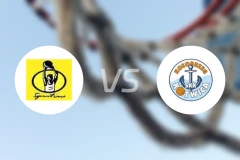 斯波泰纳vs科特维卡比分预测【2026/03/26】