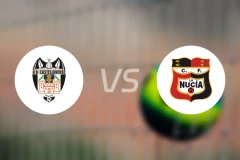 乌德卡斯特罗尼vs拉努西亚比分预测【2026/04/05】