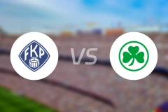 皮尔马森斯U19vs菲尔特U19比分预测【2026/04/25】