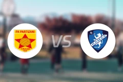 图达都拉斯vs卡姆萨篮球比分预测【2026/01/18】