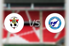 阿尔内多vs科米利亚斯比分预测【2026/04/12】