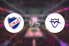 蒙特维多国民vs马尔文比分预测【2026/02/04】