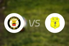 阿鲁卡斯vs圣米格尔CD比分预测【2026/03/14】