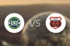 巴基vs罗斯比分预测【2026/01/17】