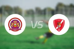 特雷斯坎托斯vs托瑞琼恩比分预测【2026/04/19】