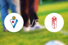 埃瓦尔女足vs格拉纳达女足比分预测【2026/02/07】