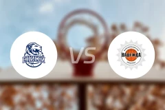 叶尼塞女篮vs希望女篮比分预测【2025/11/26】