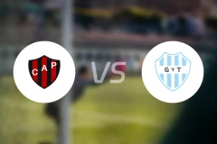 帕特罗纳图vs迪罗甘拿斯亚比分预测【2026/02/22】