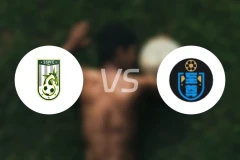 深水埗vs至尊比分预测【2026/04/12】