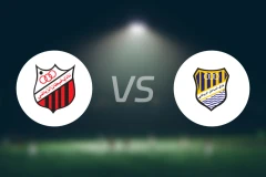 科海坦vs阿尔沙希尔比分预测【2025/12/21】