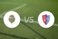 ASD特里斯蒂纳体育vs蒙蒂维亚奇比分预测【2026/02/01】