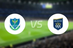 枥木SCvs群马草津温泉比分预测【2026/04/12】