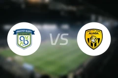 乌特科伊vs阿利亚加足球联盟比分预测【2025/11/02】