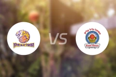 霍隆夏普尔vs伊勒比分预测【2025/12/09】