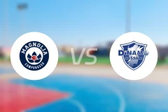 堪波巴索女篮vs萨沙里女篮比分预测【2026/02/01】