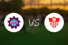 塞卡西亚斯vs瓜拉尼贝奇比分预测【2026/01/19】