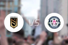 未来联合vs巴吞他尼大学比分预测【2026/01/10】