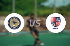 法恩堡vs汉普顿列治蒙堡比分预测【2025/12/26】