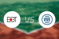 艾斯堡女篮vs维姆佩林女篮比分预测【2026/01/31】