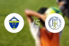 沃灵顿vs史托克斯比分预测【2026/02/14】