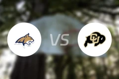 蒙大拿州立大学vs科罗拉多大学比分预测【2025/11/04】