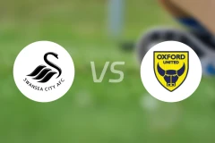 斯旺西vs牛津联比分预测【2025/12/06】