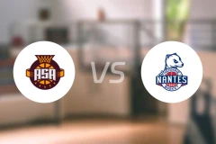 阿尔萨斯联盟体育vs南特比分预测【2026/01/24】