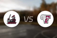 曼哈顿维尔学院vs福特汉姆大学比分预测【2025/11/17】