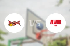 三远新凤凰vs东京电击比分预测【2024/10/19】