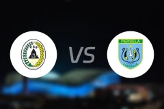 斯莱曼vs佩塞拉比分预测【2026/01/18】