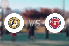 步行者vs活塞比分预测【2025/11/18】