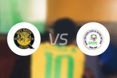 归仁联vs同塔比分预测【2026/03/14】