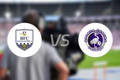 陶格夫匹尔斯vs格洛比纳比分预测【2026/03/07】