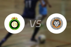 USD卡斯特兰泽vs莱昂蒙扎布里安扎比分预测【2026/04/12】