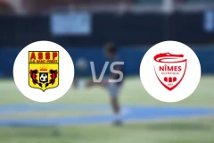 圣普里埃斯特vs尼姆比分预测【2026/03/22】