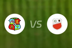 莫拉罗vs勒伦塞比分预测【2026/03/01】