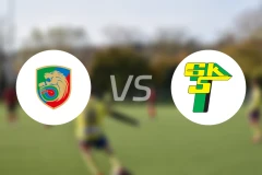 莱格尼卡vs莱茨纳比分预测【2026/04/21】